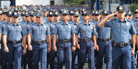 philippine constabulary